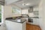 10A Aumoe Avenue, St Heliers, Auckland - Carousel 7