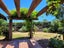 8 Point Road, Monaco, Nelson, Nelson / Tasman - Carousel 12