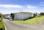 30A TAYLOR RD, Mangere Bridge, Auckland - Carousel 18