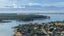 89 Iwa Street, Mapua, Mapua - Carousel 35