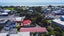 444A Devon Street East, Strandon, New Plymouth - Carousel 19
