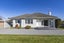 3 Rata Street, Rangiora, Rangiora - Carousel 21