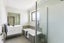 50 Taikura Avenue, Red Beach, Red Beach - Carousel 12