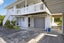 45 Cumberland Street, Leigh, Leigh - Carousel 27