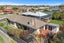91 King Street, Rangiora, Rangiora - Carousel 27
