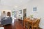 209A Church Street, Onehunga, Auckland - Carousel 11