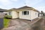 124 Rifle Range Road, Dinsdale, Hamilton - Carousel 1
