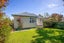 57 Riselaw Street, Mairehau, Christchurch - Carousel 16