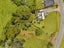 3212 Paparoa-Oakleigh Road, Paparoa - Carousel 20