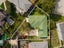 723B Te Atatu Road, Te Atatu Peninsula, Auckland - Carousel 20