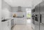751B Gordonton Road, Gordonton, Hamilton - Carousel 11