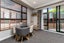 1A/100 Greys Avenue, Auckland Central, Auckland - Carousel 4