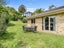 8 Libra Place, Kawaha Point, Rotorua - Carousel 30