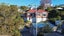 46 Bayfield Road, Andersons Bay, Dunedin - Carousel 1