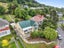 22 Thomson Street, Lookout Point, Dunedin - Carousel 12