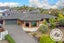 23 Limerick Place, Dannemora, Auckland - Carousel 1