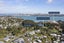 47 Huka Road, Birkenhead, Auckland - Carousel 22