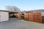 1/71 Estuary Road, New Brighton, Christchurch - Carousel 18