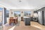 117B Gladstone Road, Richmond, Richmond - Carousel 5