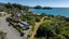 19 Rowling Road, Kaiteriteri, Motueka - Carousel 17