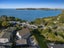 23A Melandra Road, Stanmore Bay, Whangaparaoa - Carousel 26