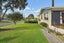 39 Nui Mana Place, Te Atatu South, Auckland - Carousel 25