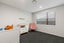 13 Whitburn Avenue, Halswell, Christchurch - Carousel 19