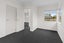 95 Bartholomew Road, Levin, Levin - Carousel 13