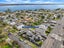 2/3 St Michaels Avenue, Point Chevalier, Auckland - Carousel 2