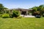 88 Te Arei Road East, Lepperton, New Plymouth - Carousel 5