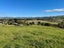 74 Edinburgh Street, Waikouaiti, Waikouaiti - Carousel 4