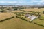 127 Wards Road, Christchurch - Carousel 19