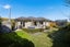 8 Horokaka Place, Papamoa Beach, Papamoa - Carousel 15