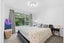 3/18 Washbournes Road, Wigram, Christchurch - Carousel 8