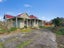 59 Keith Road, Ngongotahā, Rotorua - Carousel 27