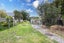 4 Aston Drive, Waimairi Beach, Christchurch - Carousel 4