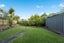 70 Halsey Drive, Lynfield, Auckland - Carousel 27