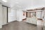 10A Ropata Avenue, Point England, Auckland - Carousel 12