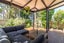 1/57 Te Kanawa Crescent, Henderson, Auckland - Carousel 17
