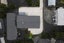 22 Marvon Downs Avenue, Pakuranga Heights, Auckland - Carousel 16