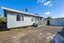 3/9 Robertson Road, Favona, Mangere - Carousel 2