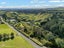 45 Oropi Gorge Road, Pyes Pa, Tauranga - Carousel 9