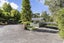 145A Don Buck Road, Massey, Auckland - Carousel 8