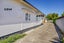 1/514 Whitehead Road, Hastings Central, Hastings, Hawke's Bay - Carousel 22