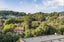 5H/21 Rugby Street, Mount Cook, Wellington - Carousel 4