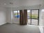 112 Whangaparaoa Road, Red Beach, Rodney, Auckland - Carousel 14
