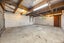 33 Culver Terrace, Howick, Auckland - Carousel 32