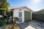 24 Seymour Avenue, The Brook, Nelson - Carousel 19
