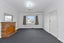 1/9 Weston Avenue, Papatoetoe, Auckland - Carousel 11