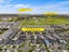 12 Castlepoint AVE, Takanini, Takanini - Carousel 36